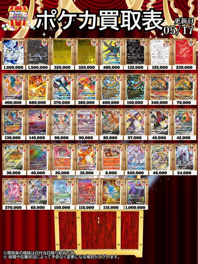 ミュウツーGX SSR のカード画像